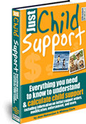 Just Child Support