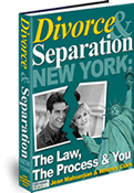 New York Divorce