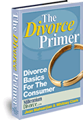 The Divorce Primer