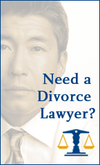 Legal Match